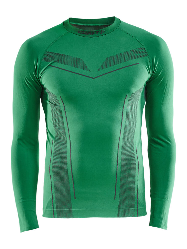 Craft Pro Control Seamless Jersey M