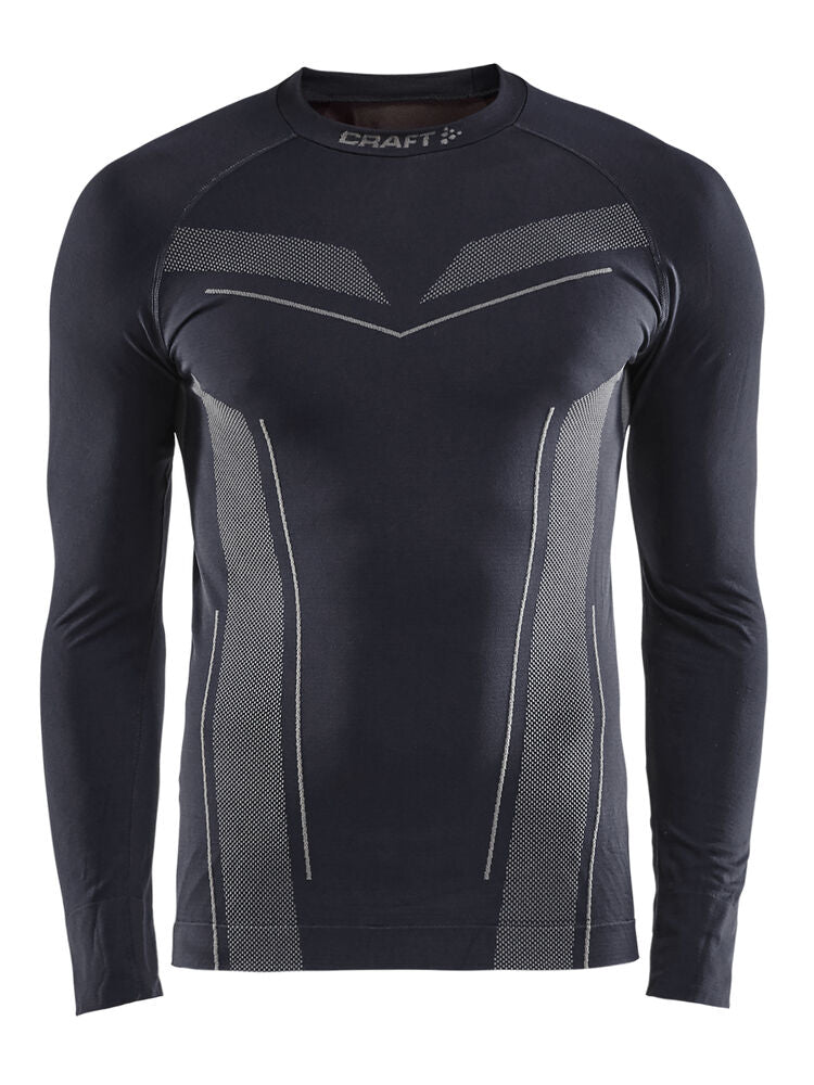 Craft Pro Control Seamless Jersey M