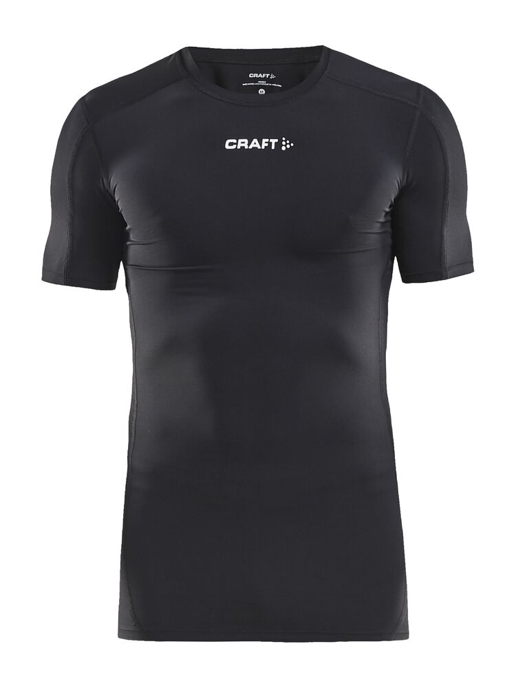 Craft Pro Control Compression Tee