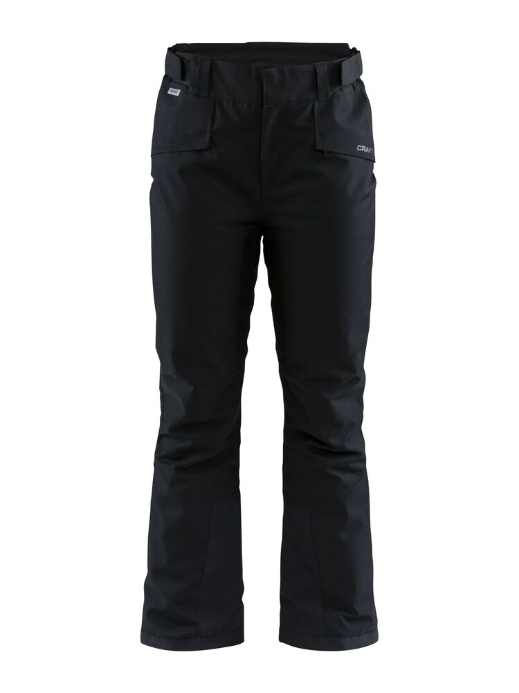 Mountain pants W