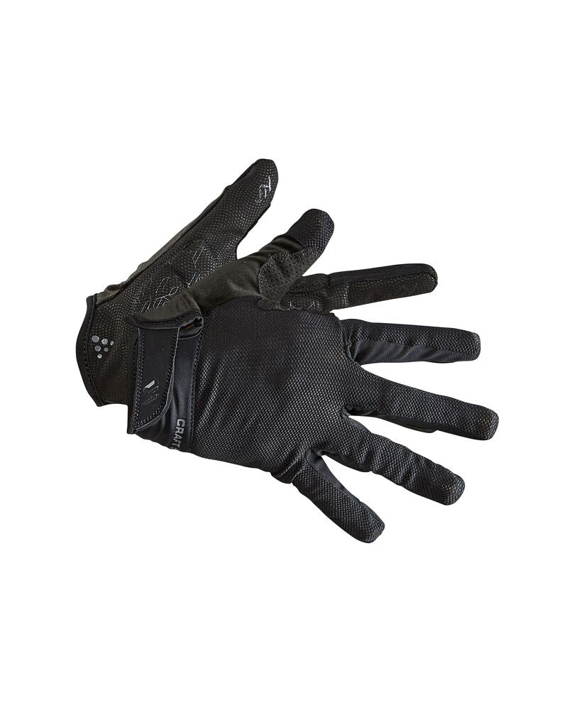 Pioneer Gel Glove