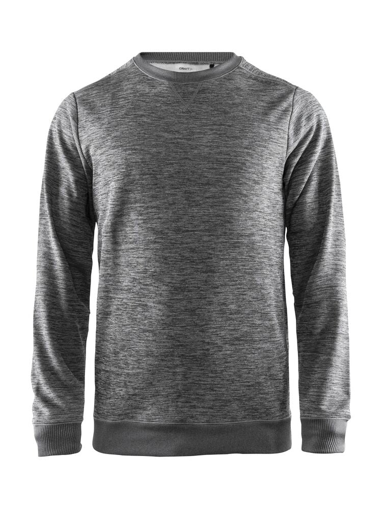 Craft Leisure Crewneck M
