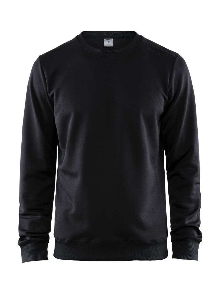 Craft Leisure Crewneck M