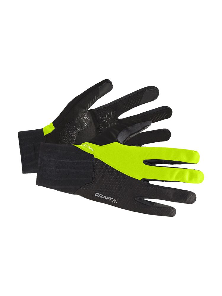 ADV Subz All Weather Glove