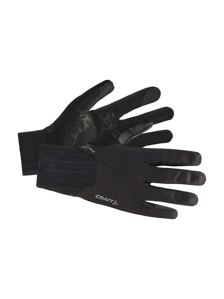 Craft ADV Subz All Weather Glove