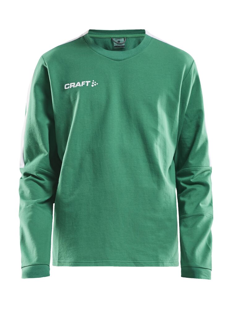 Craft Progress GK Sweatshirt M