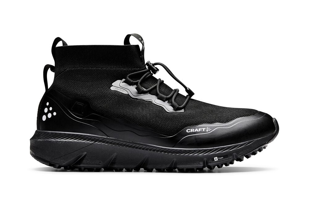 Craft Nordic Fuseknit Mid M