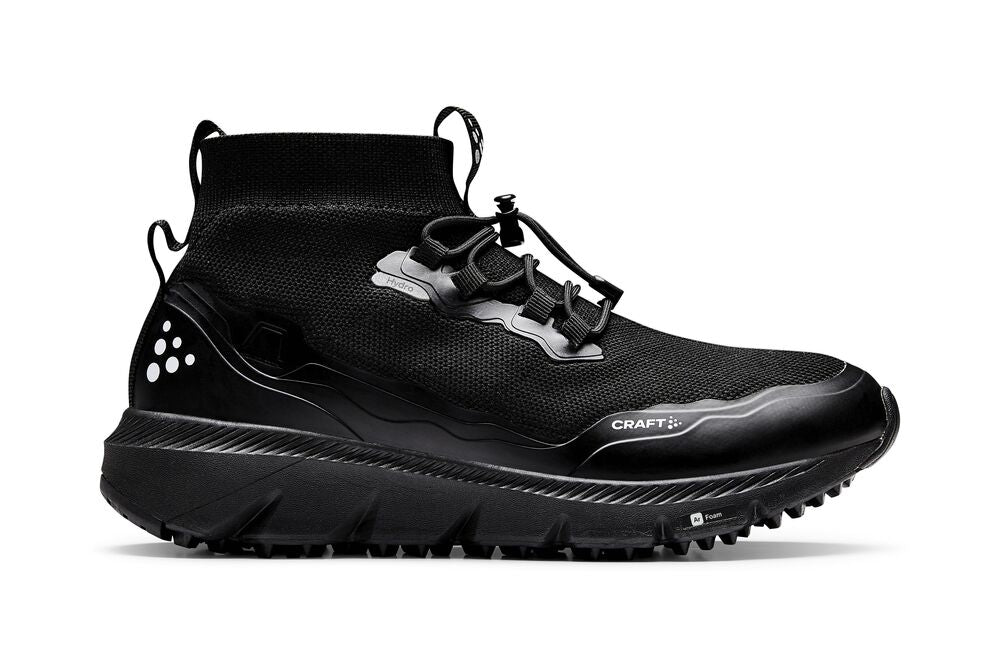 Craft Nordic Fuseknit Mid W
