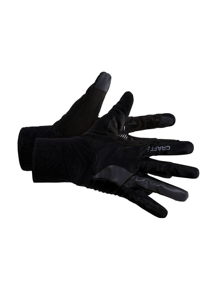 PRO Race Glove