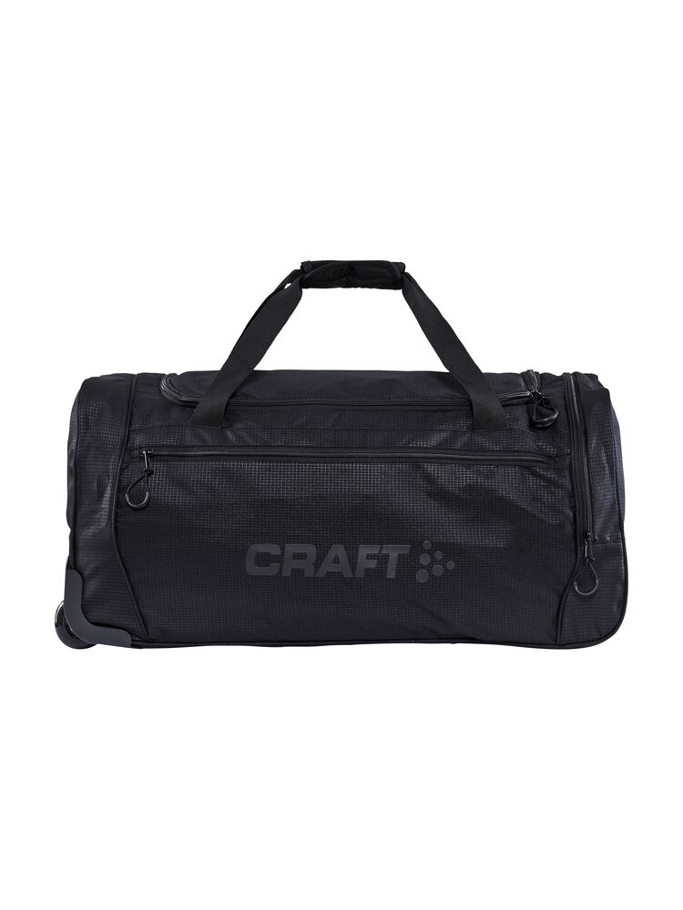 Transit Roll  Bag 60L