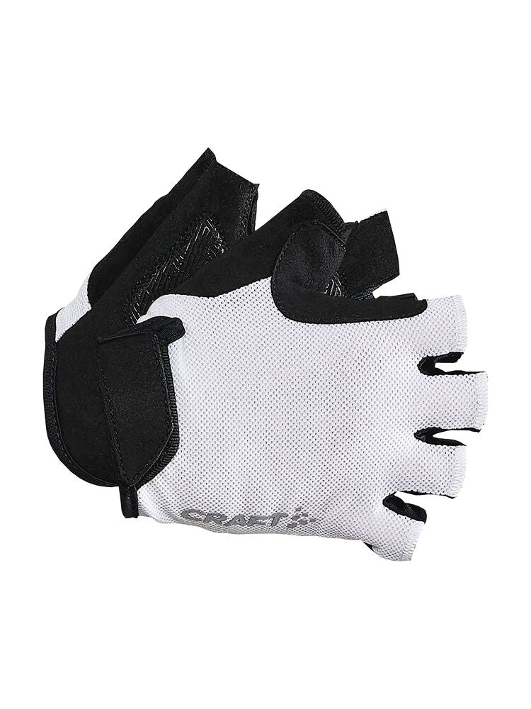 Endur Glove