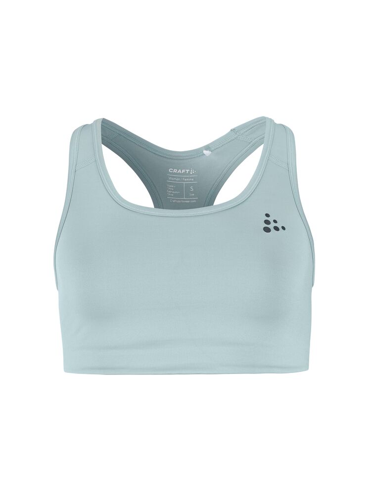 Training Bra Classic
