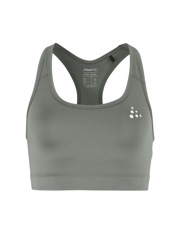 Craft Training Bra Classic