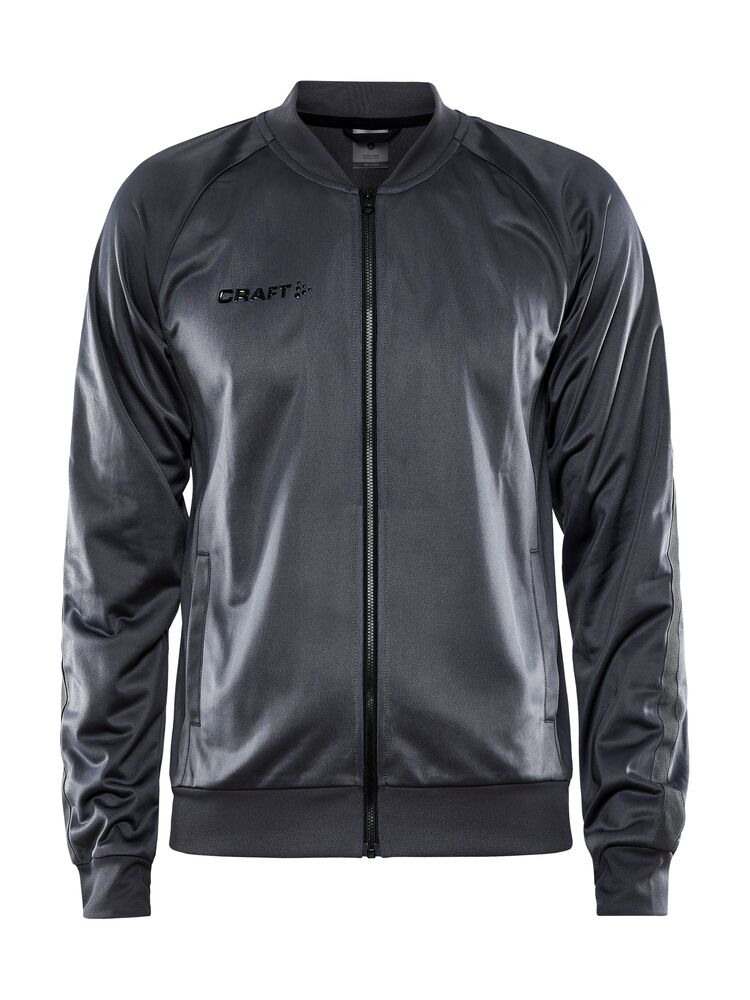 Craft Team WCT Jacket M