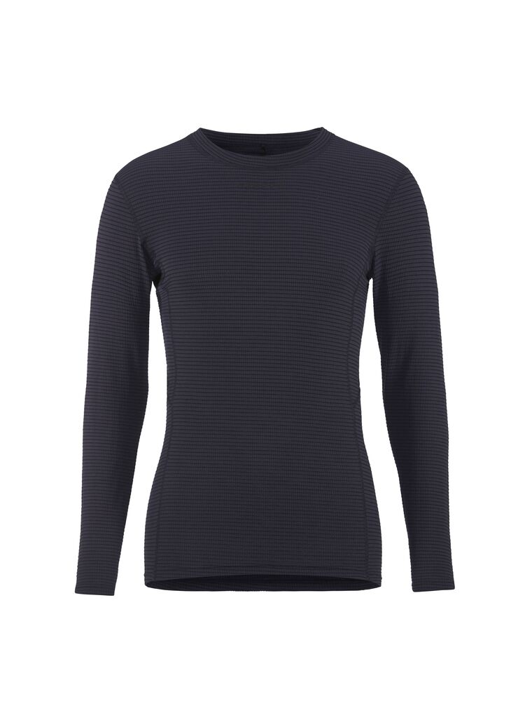 PRO Wool Extreme X LS M