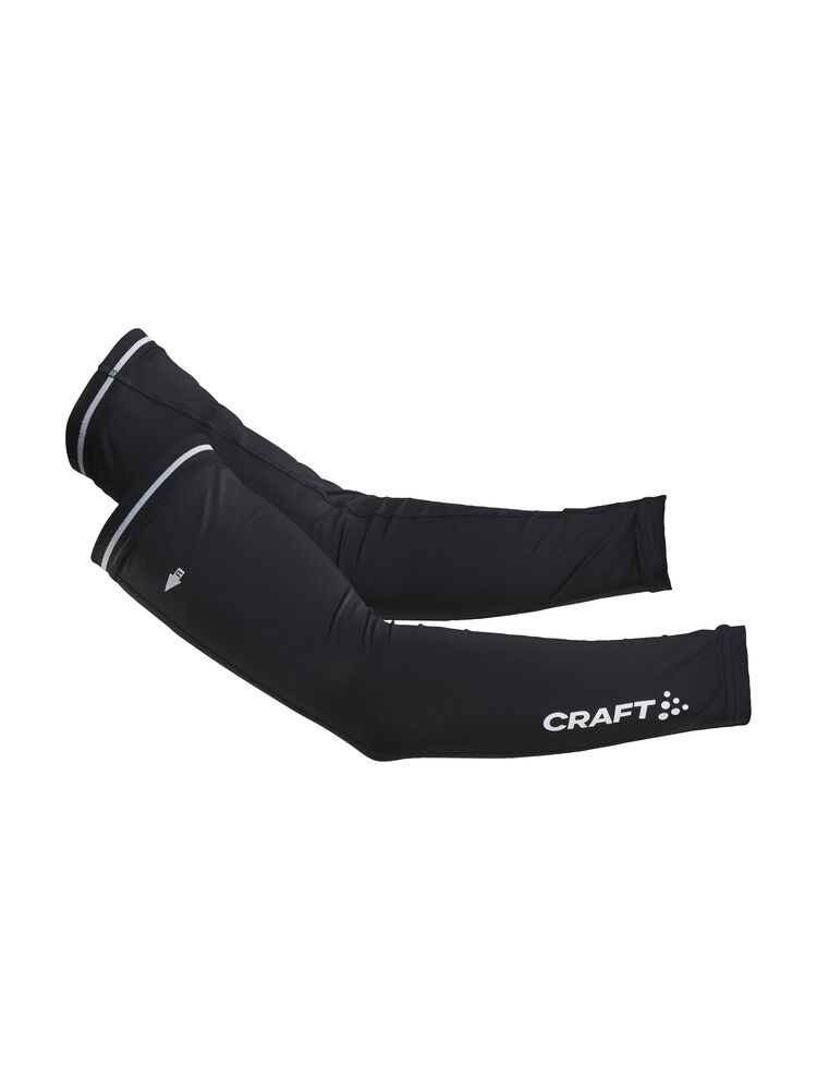Craft Progress Compression Sleeve