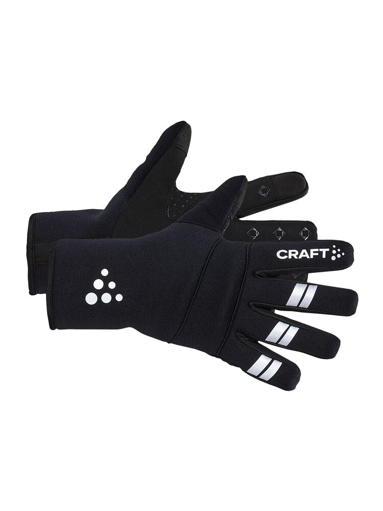 Adv SubZ Light Glove