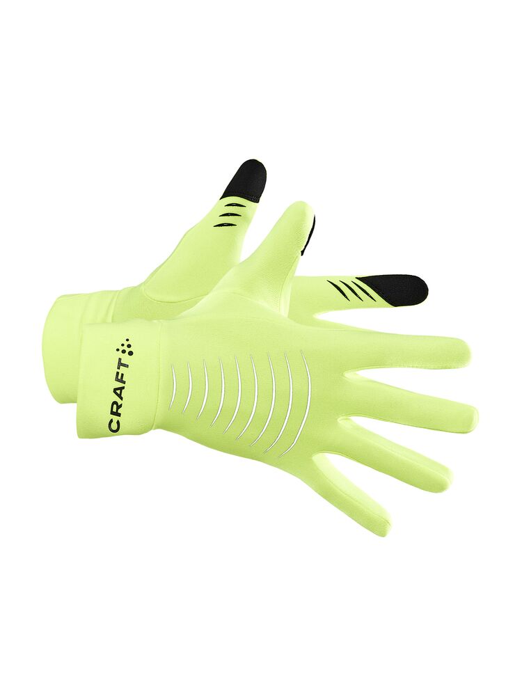 CORE Essence Thermal Glove 2