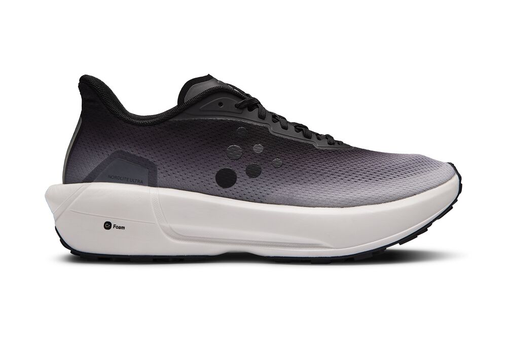 Craft Nordlite Ultra M