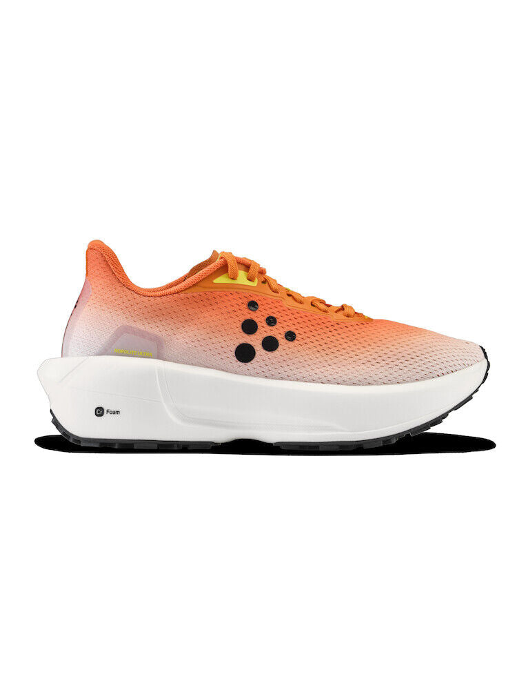 Craft Nordlite Ultra W