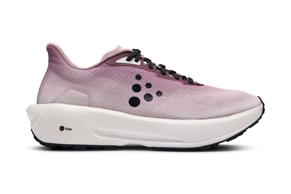 Craft Nordlite Ultra W