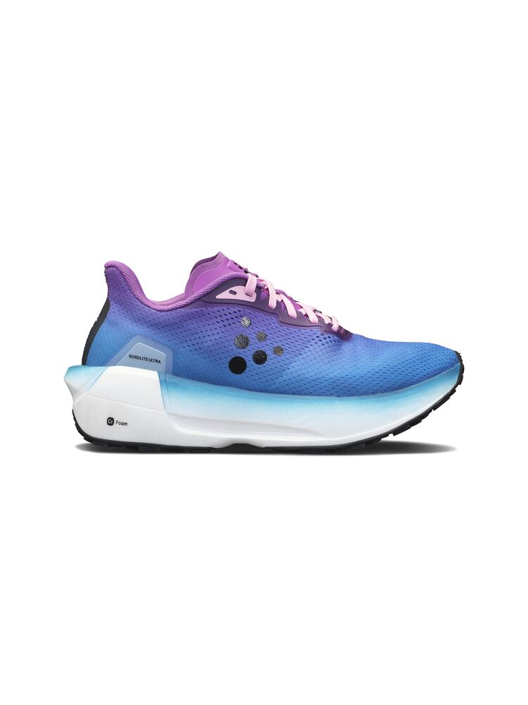 Craft Nordlite Ultra W