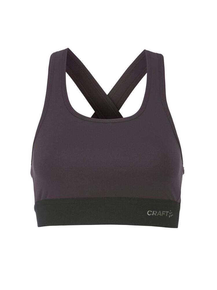 Craft Training Bra Padded  W