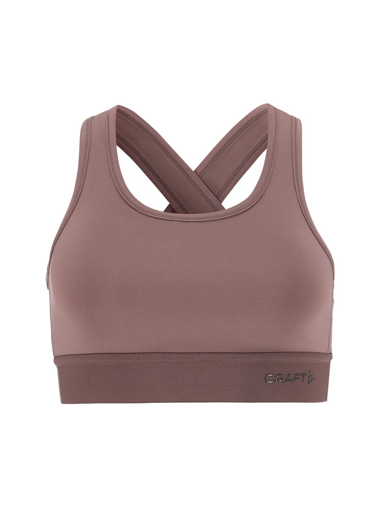 Craft Training Bra Padded  W