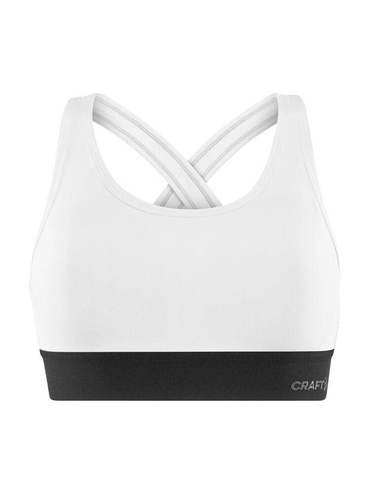 Craft Training Bra Padded  W