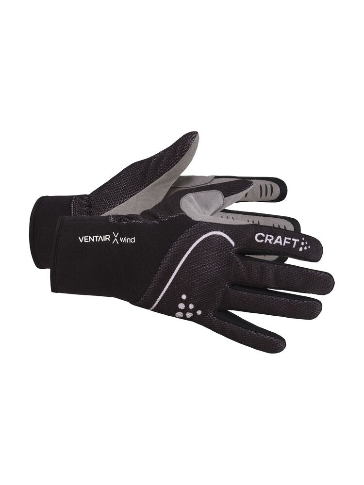 Pro Ventair Wind Glove