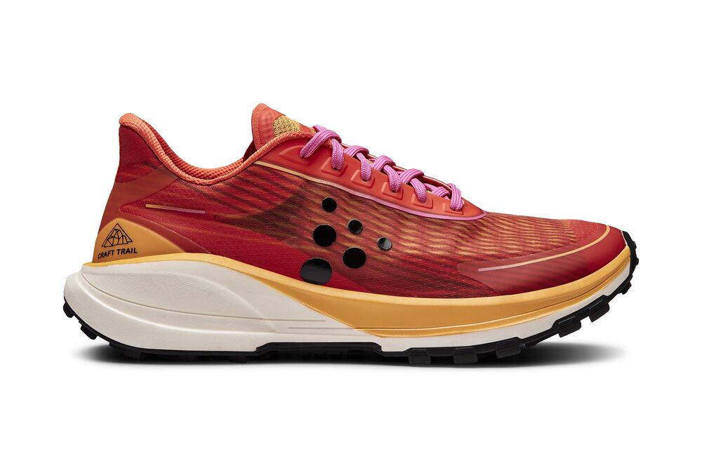 Craft Pure Trail M