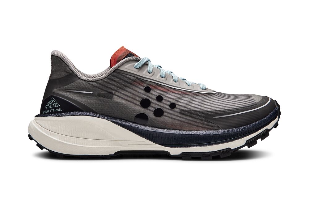 Craft Pure Trail M