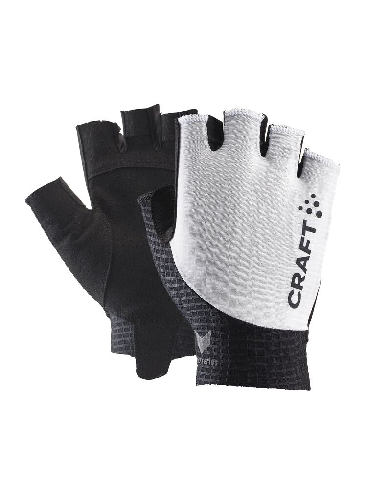 Pro Nano Glove