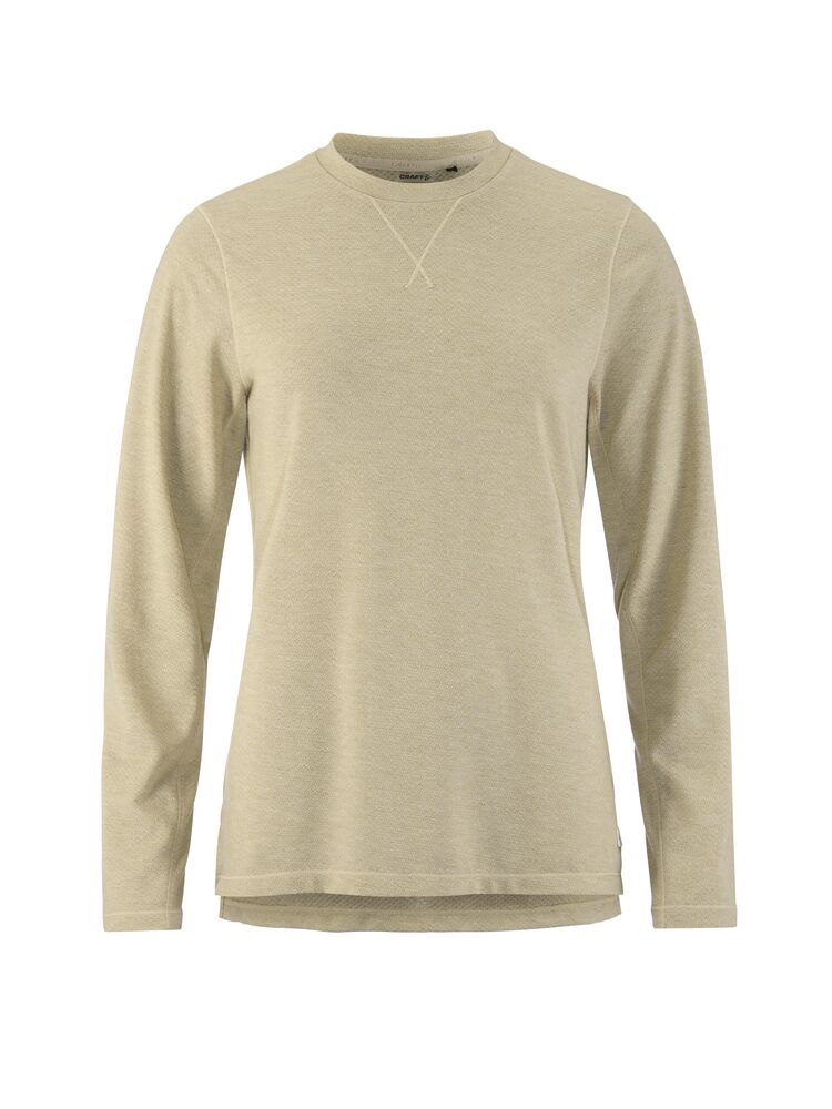 Craft Thermal Mesh CN W