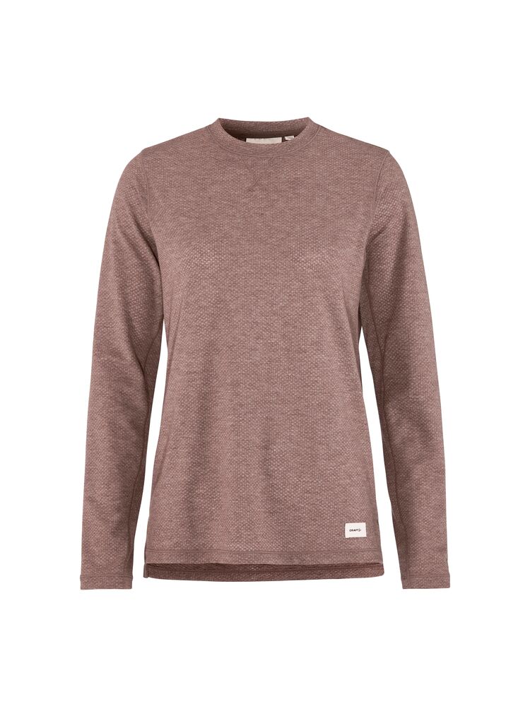 Craft Thermal Mesh CN W