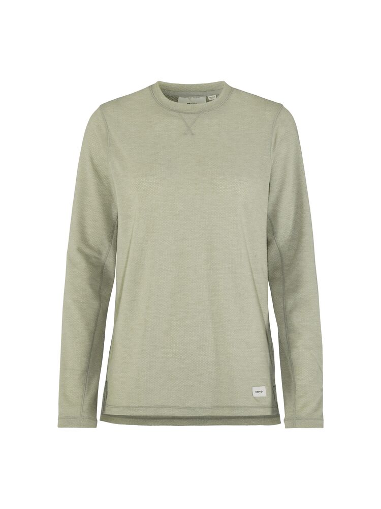 Craft Thermal Mesh CN W