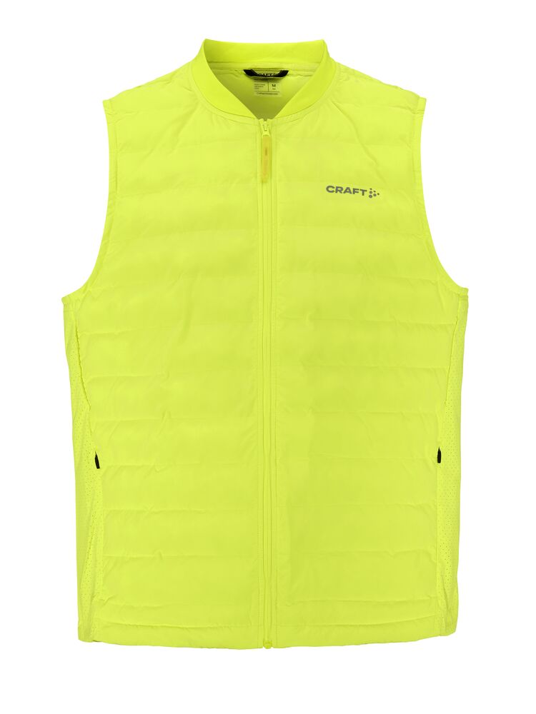 SubZ Vest 4 M