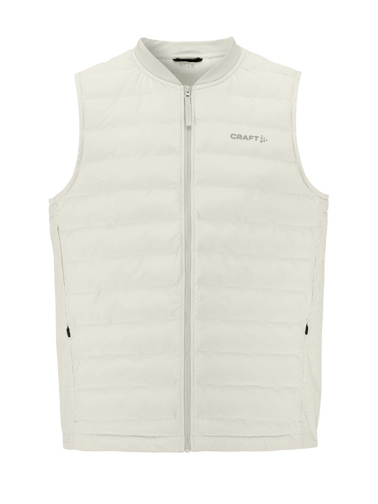 Craft SubZ Vest 4 M