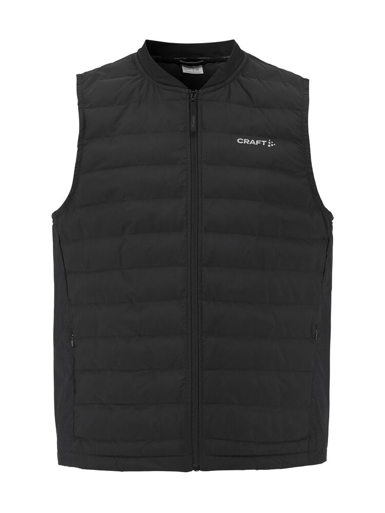 Craft SubZ Vest 4 M