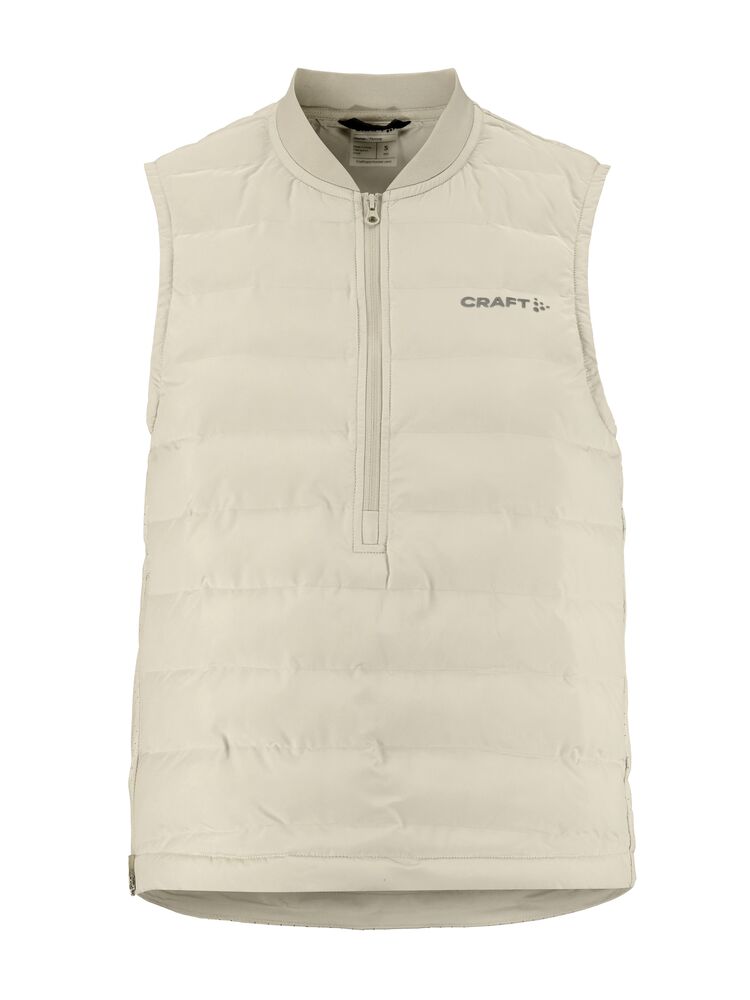 SubZ Vest 5 W