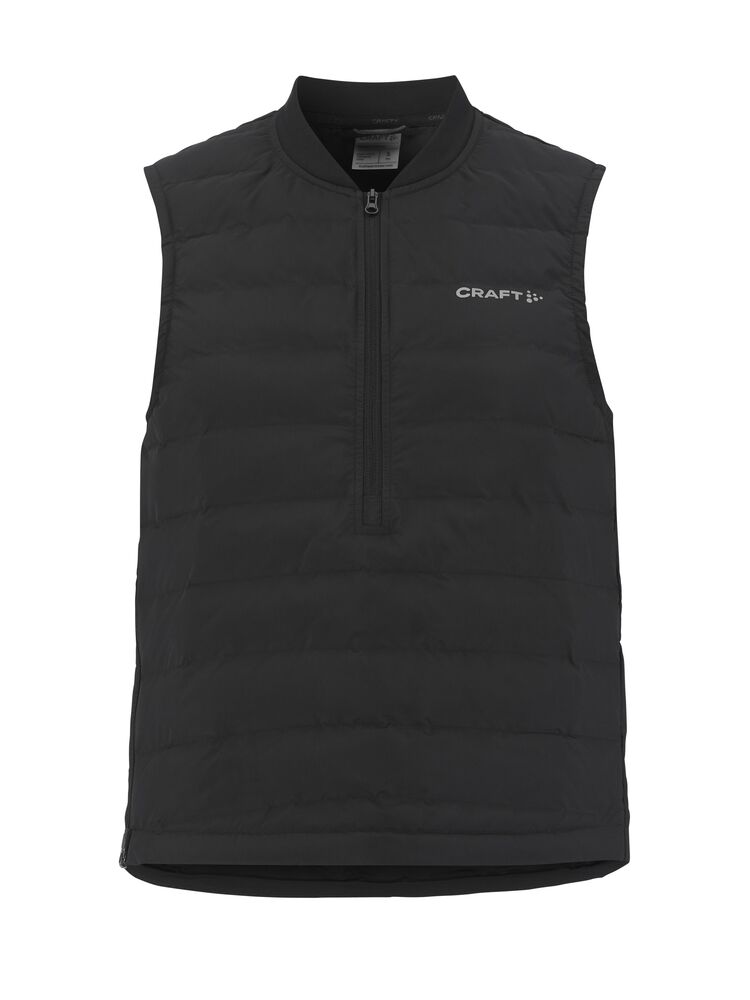 Craft SubZ Vest 5 W