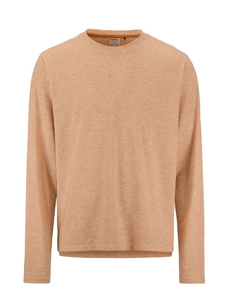 Craft Thermal Mesh CN M