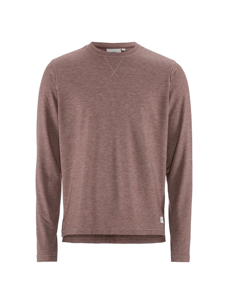 Craft Thermal Mesh CN M