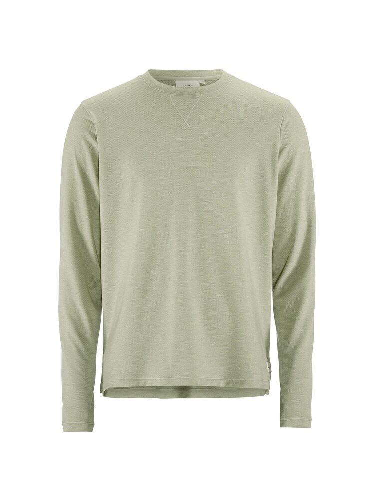 Craft Thermal Mesh CN M