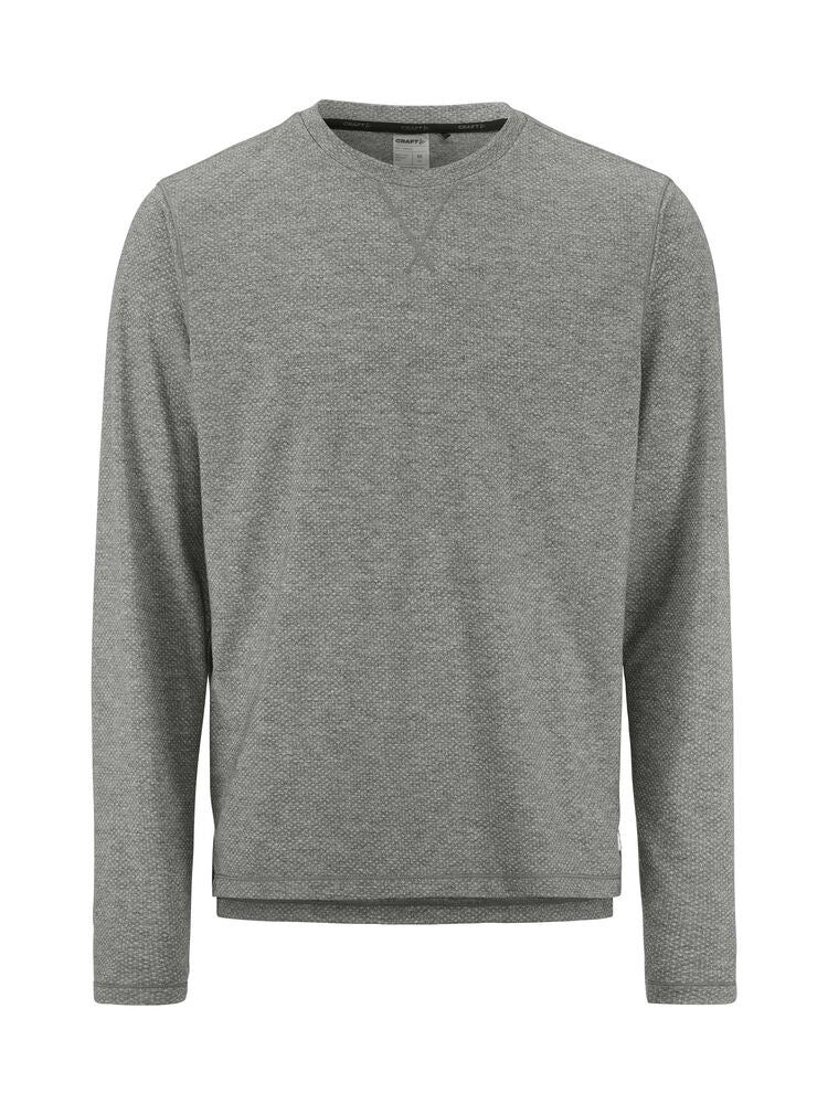 Craft Thermal Mesh CN M