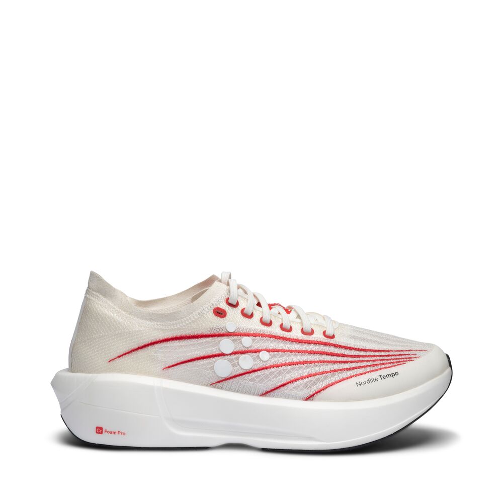 Nordlite Tempo Denmark Edition W