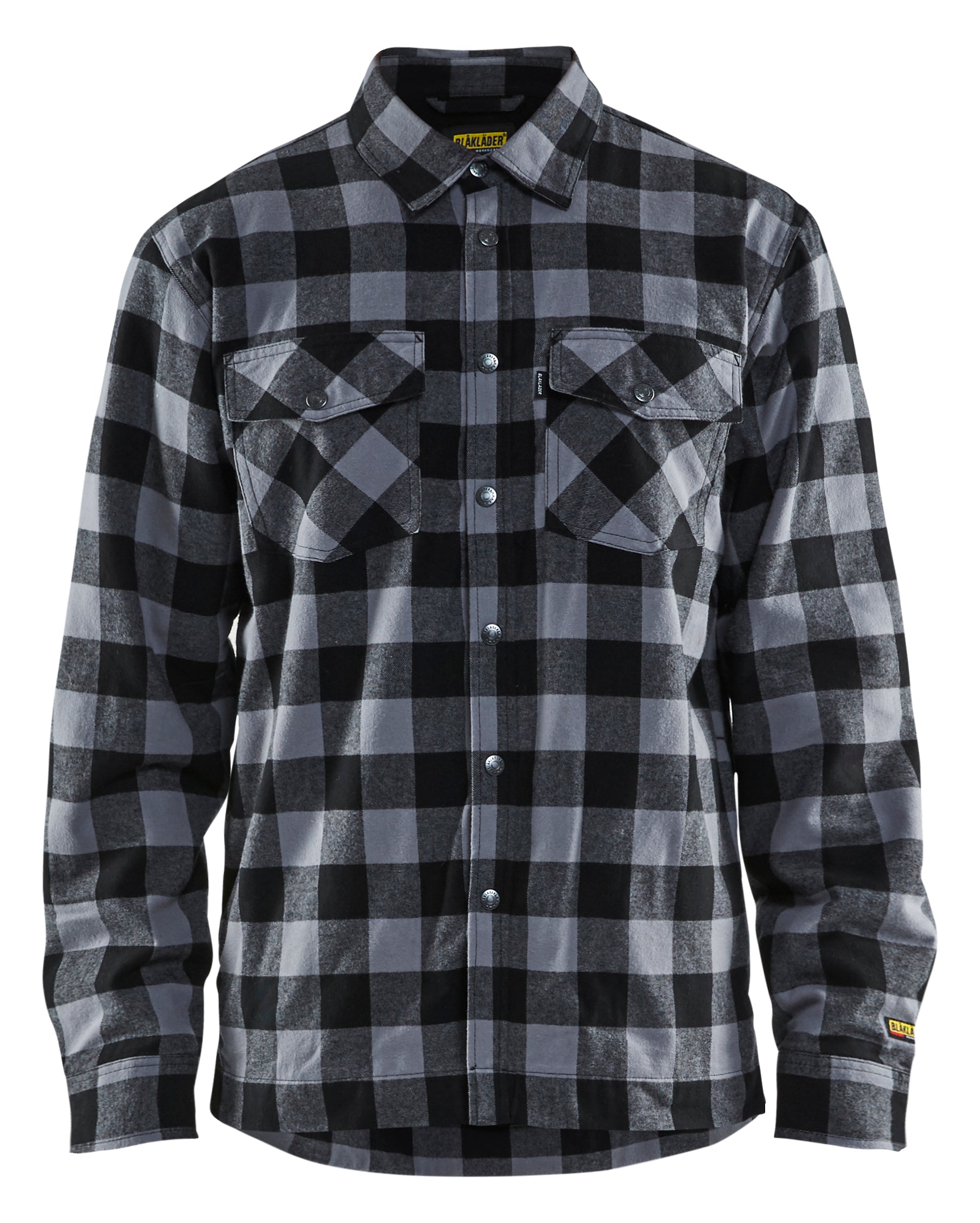 Foret Skovmands Skjorte