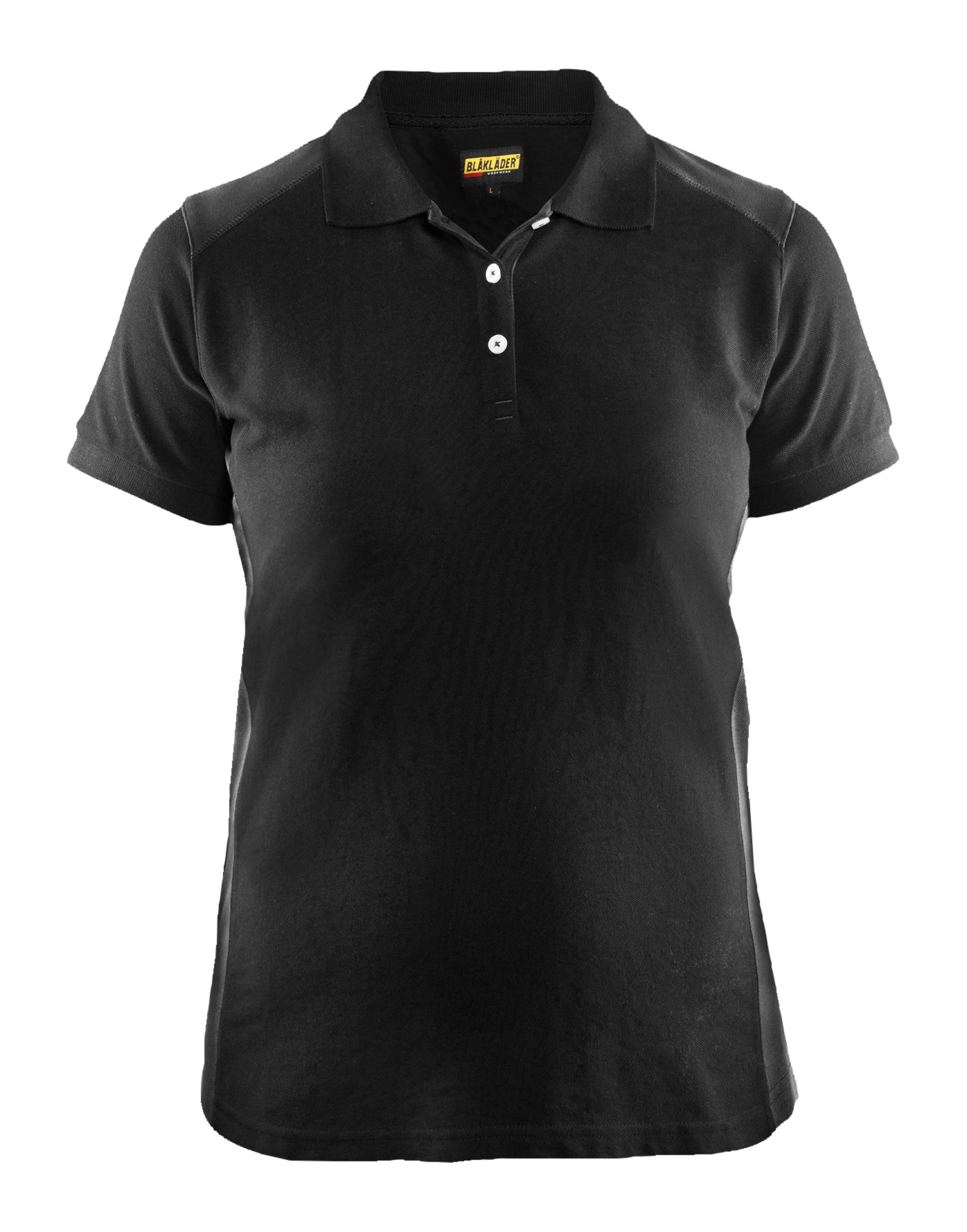 Dame Poloshirt