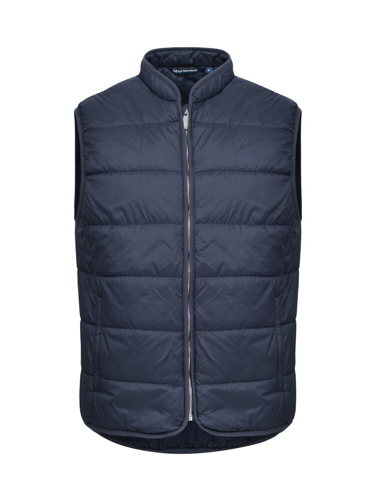 Mount Adams Light Vest Men