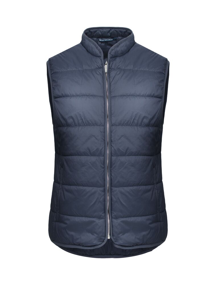 Mount Adams Light Vest Women